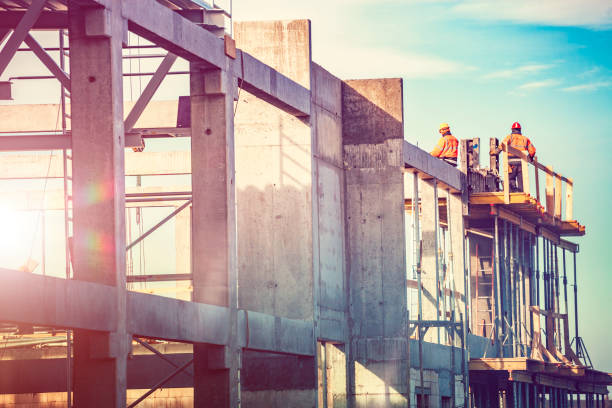  Pecan Plantation, TX Concrete contractor Pros