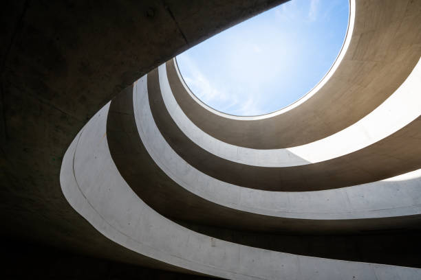 , TX Concrete contractor Company