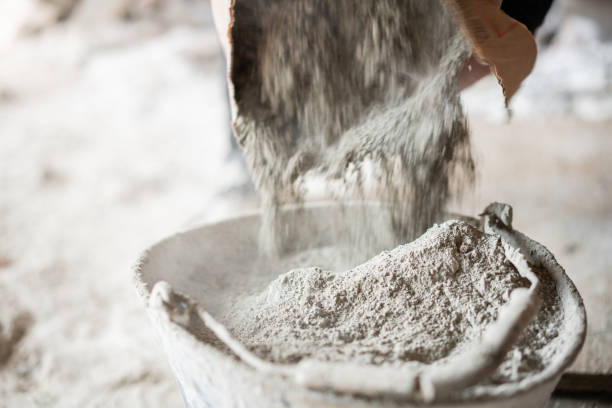 Best Commercial Concrete Services in Pecan Plantation, TX